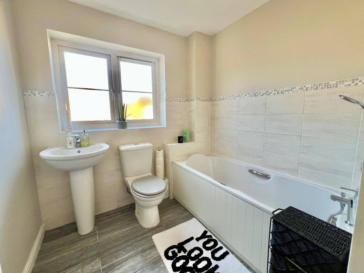 Clos Pwll Clai, Tondu, Bridgend County Borough, CF32 9BZ